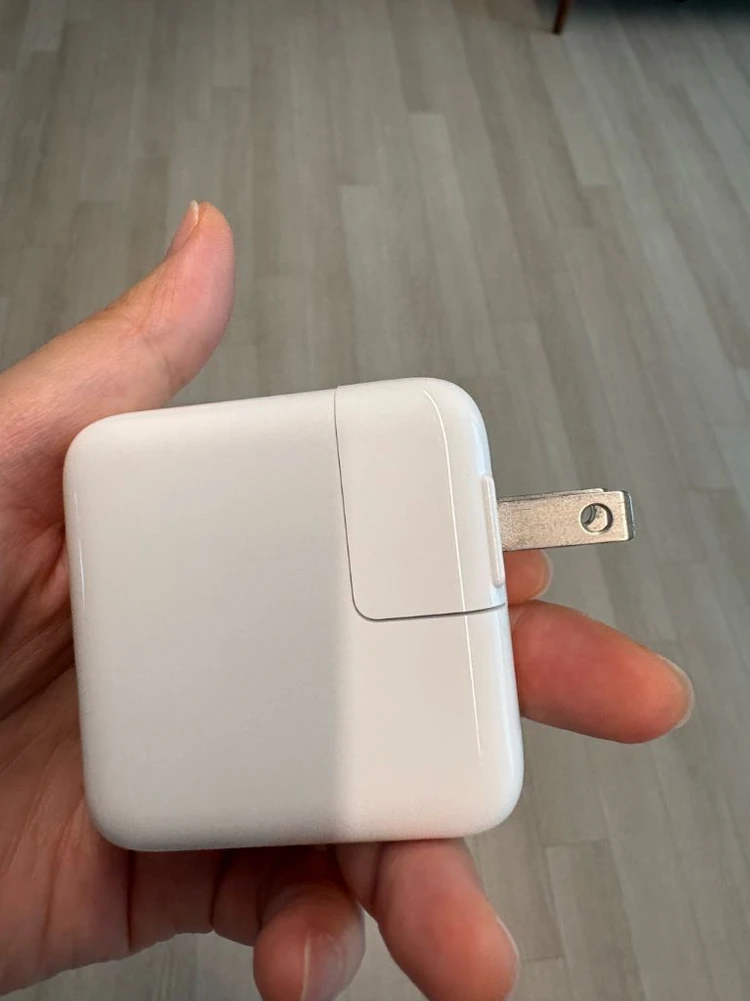 애플 맥북 에어 13인치 로즈골드 256GB 이미지