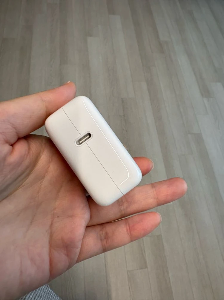 애플 맥북 에어 13인치 로즈골드 256GB 이미지