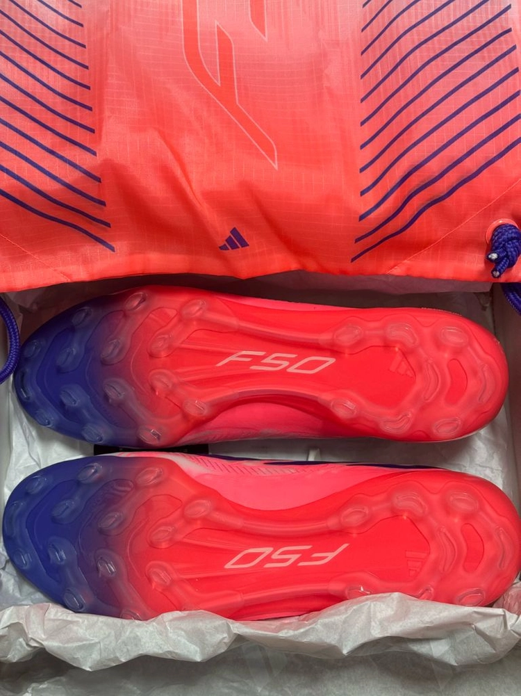 F50 하이퍼패스트 엘리트 2g3g 265 이미지