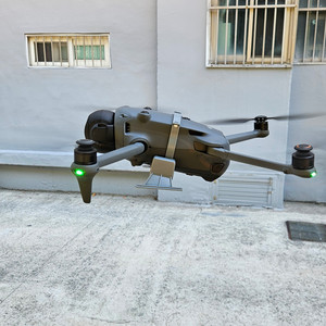dji 매빅4 프로 드론팝니다 이미지