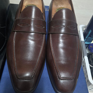 오베르시 루팡 원아일렛더비 두개 이미지