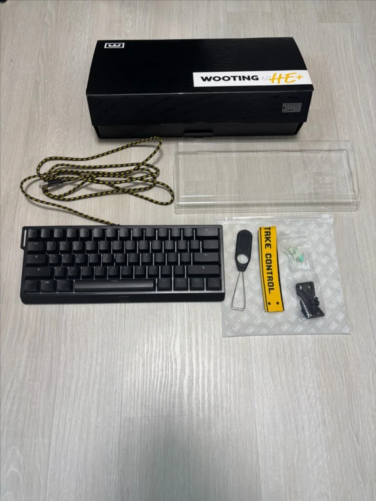 우팅60he+ 이미지