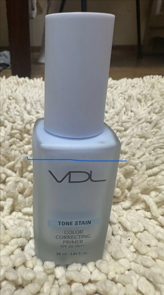 VDL 세레니티 30ml 판매 이미지