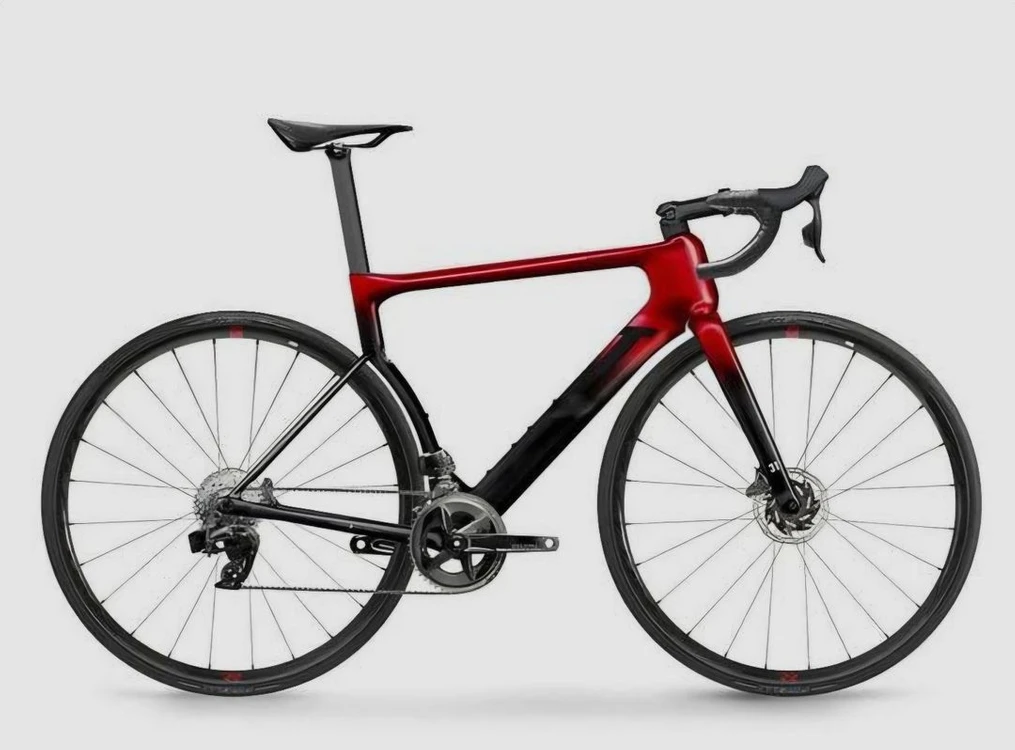 3T STRADA. di2 스트라다 로드바이크 자전거 이미지