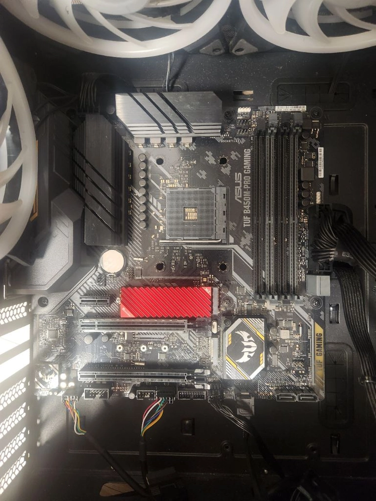 amd 4350g cpu 2개 있습니다 이미지