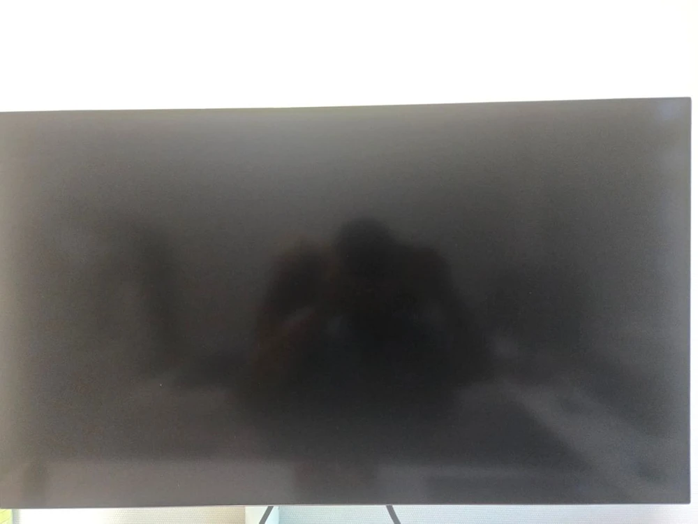 LG전자 울트라기어 evo AI 올레드 32GX870B 32인치 게이밍 모니터 팝니다 이미지