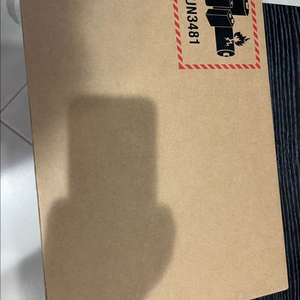 맥북 네오 256gb 실버 팝니다