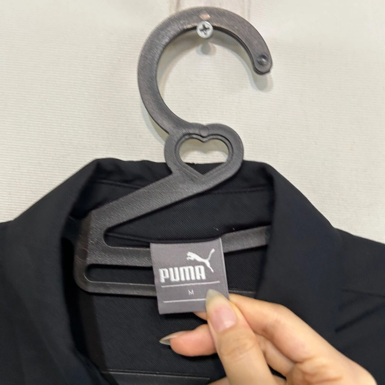 푸마 남성 반팔 티셔츠 95 이미지