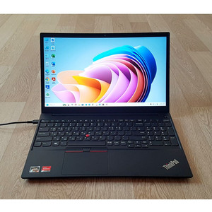 레노버 ThinkPad E15 Gen3 판매합니다