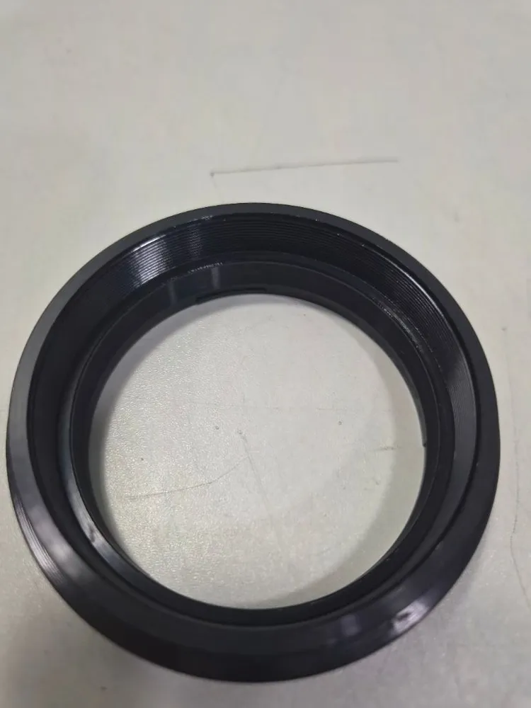 하셀블라드 B60 - 67mm 필터 어댑터 링 (Bayonet 60 to 67mm) 이미지