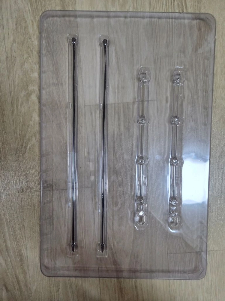 메탈빌드 마리시텐 개봉 양품 이미지