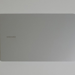 삼성 갤럭시북2 프로 NT950XEE XC72S (삼성 노트북) 이미지