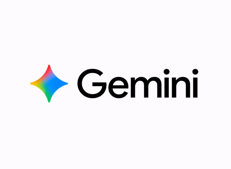 제미나이 Gemini AI Pro 18개월 이미지