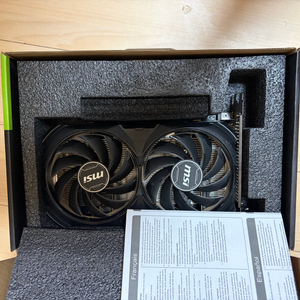 rtx 4060ti 16gb 직거래 이미지