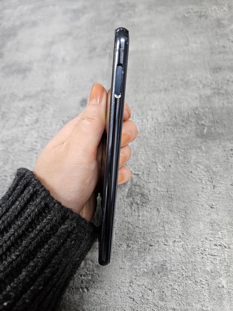S급 갤럭시S10E 대소량판매 도매가 중고폰 G970 할인가능 이미지