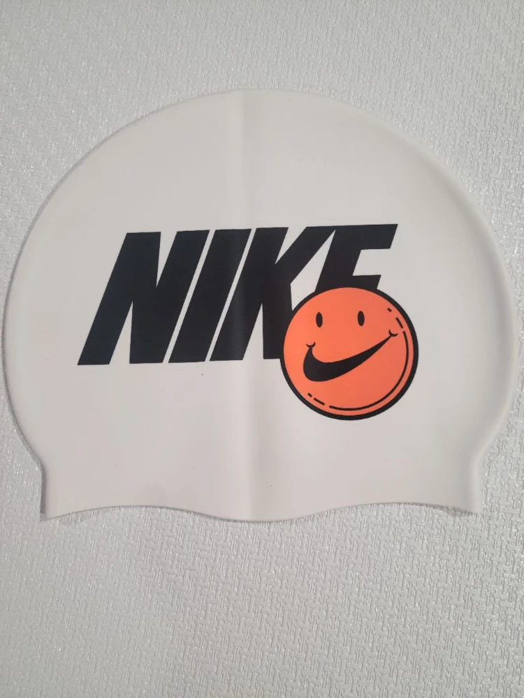나이키 수모 나이키데이 스마일캡 이미지