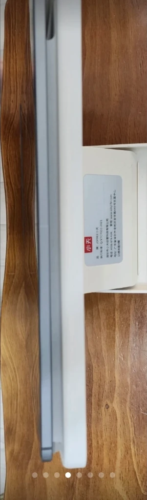 M3 아이패드에어 13인치 256G 셀룰러 스페이스그레이 이미지