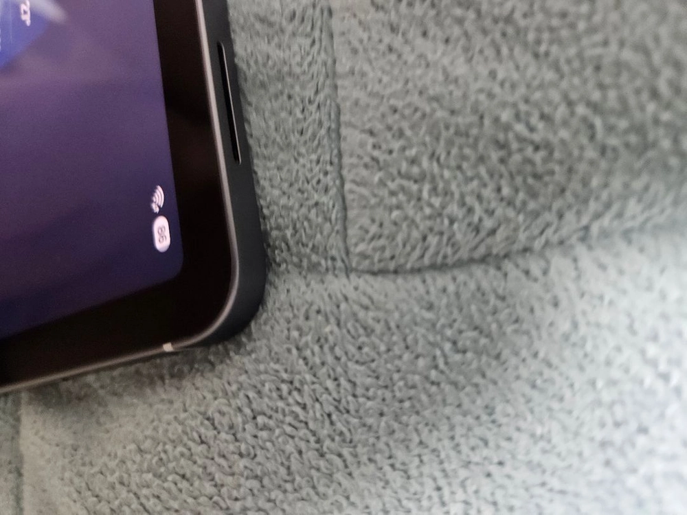 (무스크레치 풀구성) 갤럭시탭 S10FE+ 12GB램 256GB 저장공간 WiFi모델 이미지