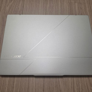 에이서 스위프트 고 14 OLED SFG14-74-54ZV