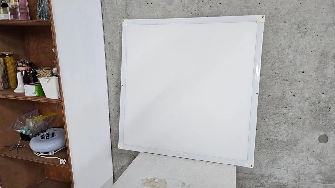 LED 조명 천장등 이미지