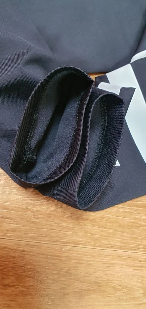 여.30 +) 스파이더 여성 레깅스 / 여성 헬스복 러닝 요가 다이어트 이미지