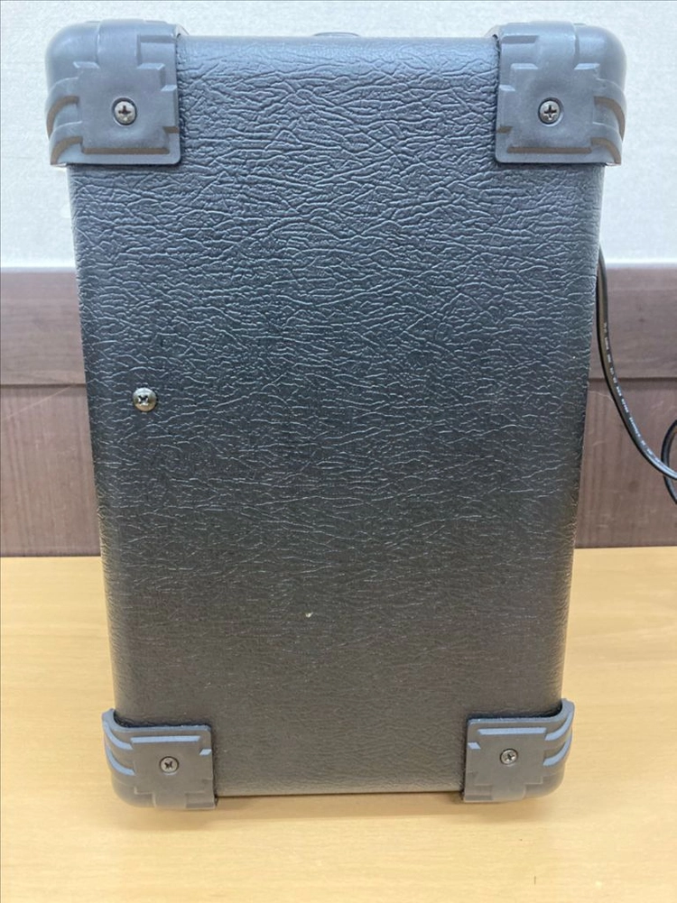 기타앰프 사운드드라이브 SD SG15 15W 똘똘이앰프 이미지
