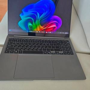 갤럭시북5프로 16인치 nt960xha k51a