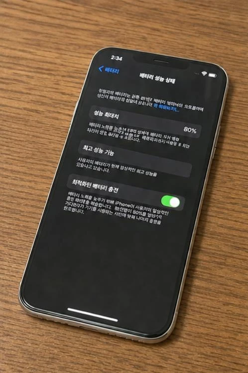 아이폰xs 실버 256기가 판매 이미지