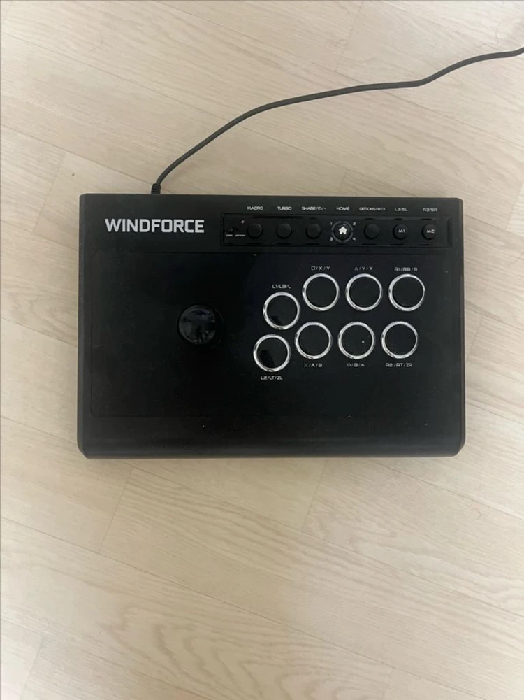 플스4pro 펌웨어11+14t hdd 이미지