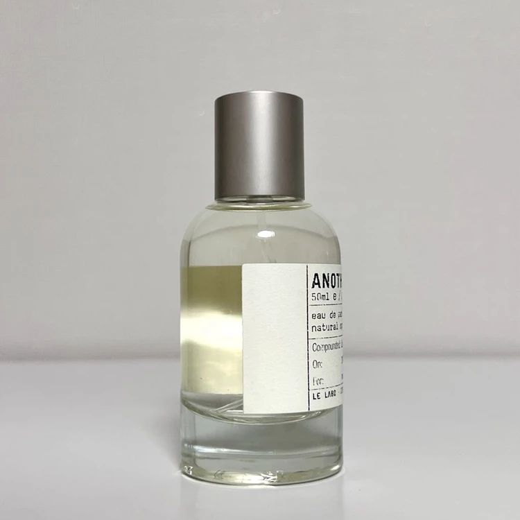 [국문/쿨거시택포20] 르라보 어나더13 50ml 이미지