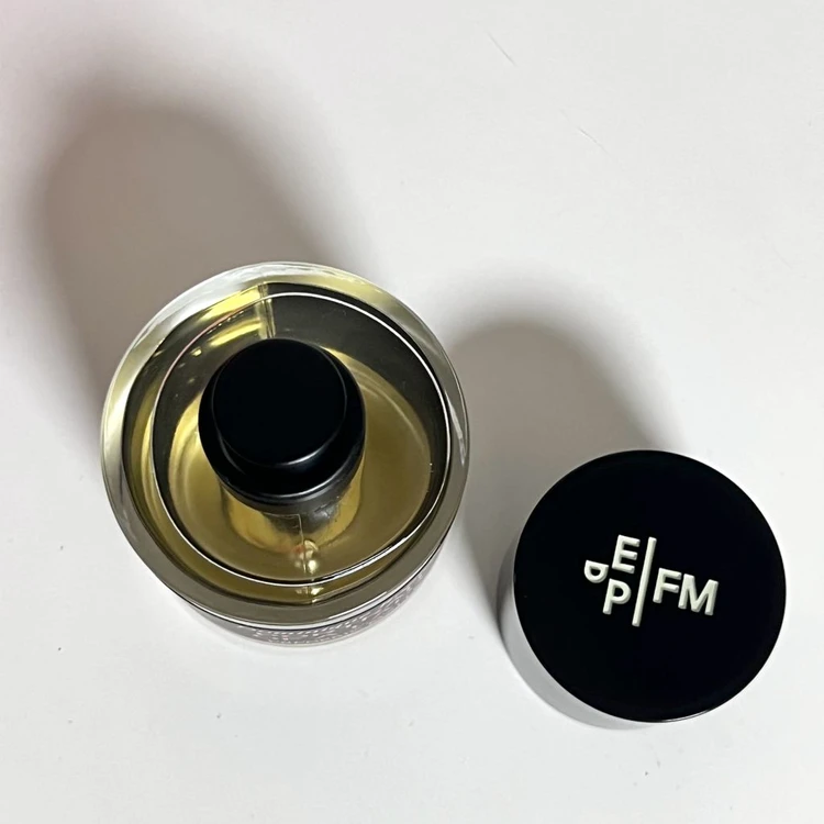 [국문/쿨거시택포22.5] 프레데릭말 포트레이트 오브 어 레이디 50ml 이미지