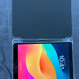 아이패드 프로2 10.2 inches 64gb 이미지