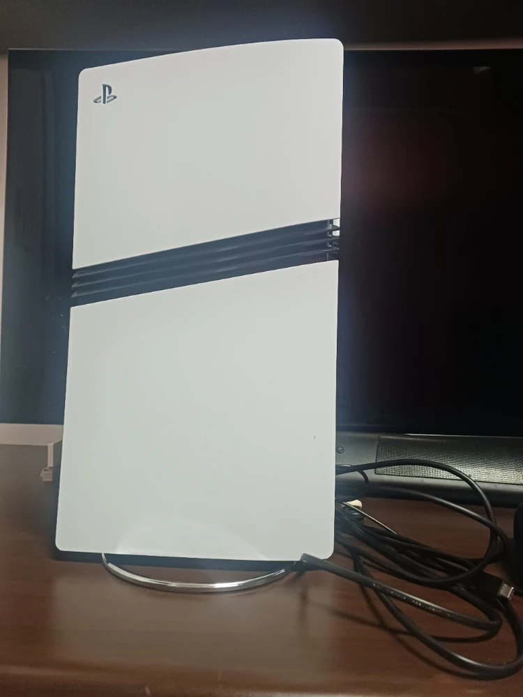 ps5 pro 팝니다 직거래 인천 주안 - 안심되는 중고거래