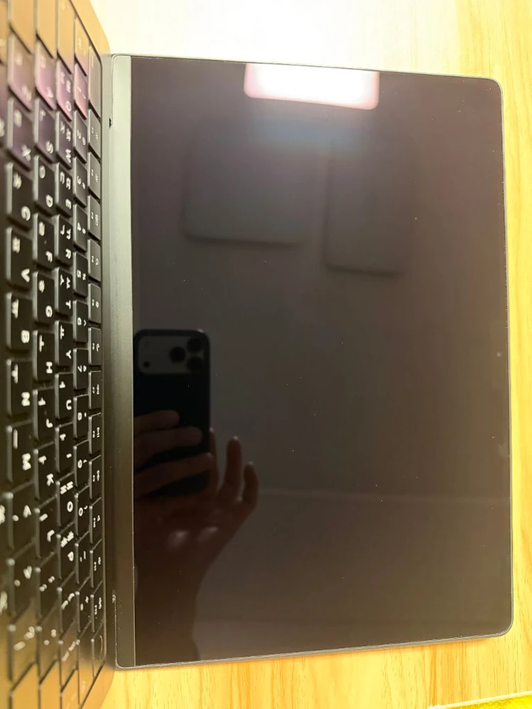 맥북프로 14 M3 Max 64GB 1TB 풀칩 16CPU 40GPU 박스풀셋 이미지