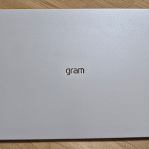 LG gram 14ZD90R-GX56K
