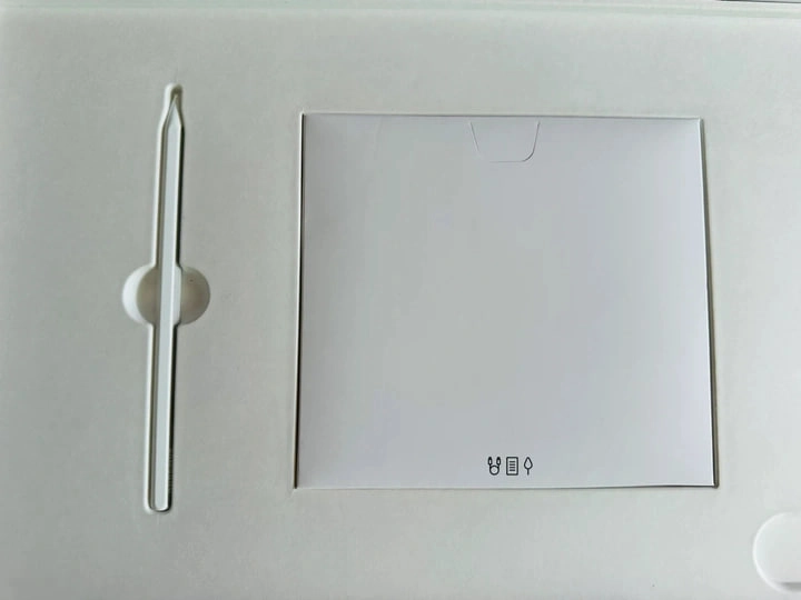 삼성 갤럭시탭 S11 울트라 256GB 그레이(키보드포험) 이미지
