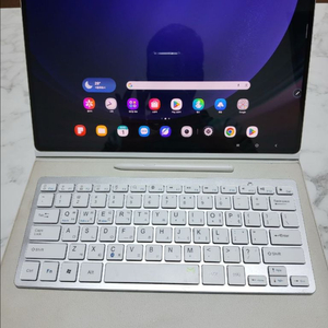 삼성 갤럭시탭 S9 울트라 512GB 판매합니다 이미지