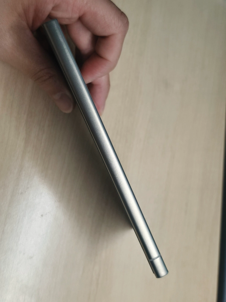 갤럭시 S24 울트라 256GB 이미지