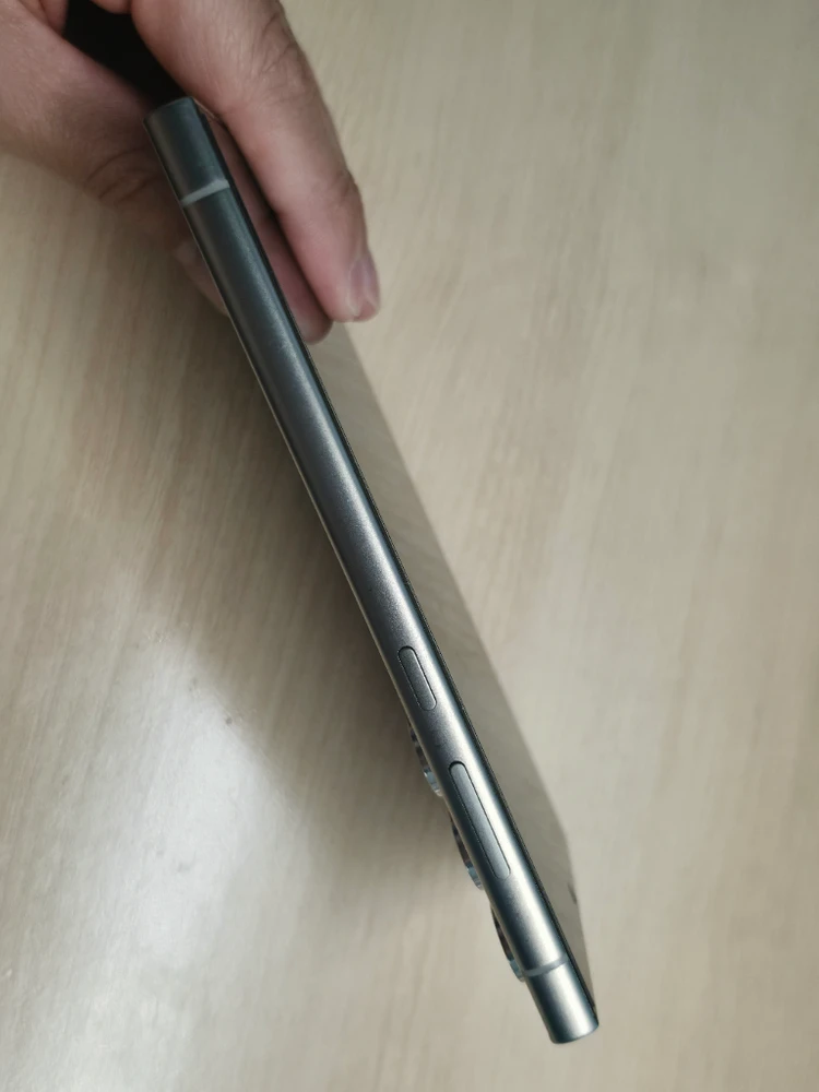 갤럭시 S24 울트라 256GB 이미지
