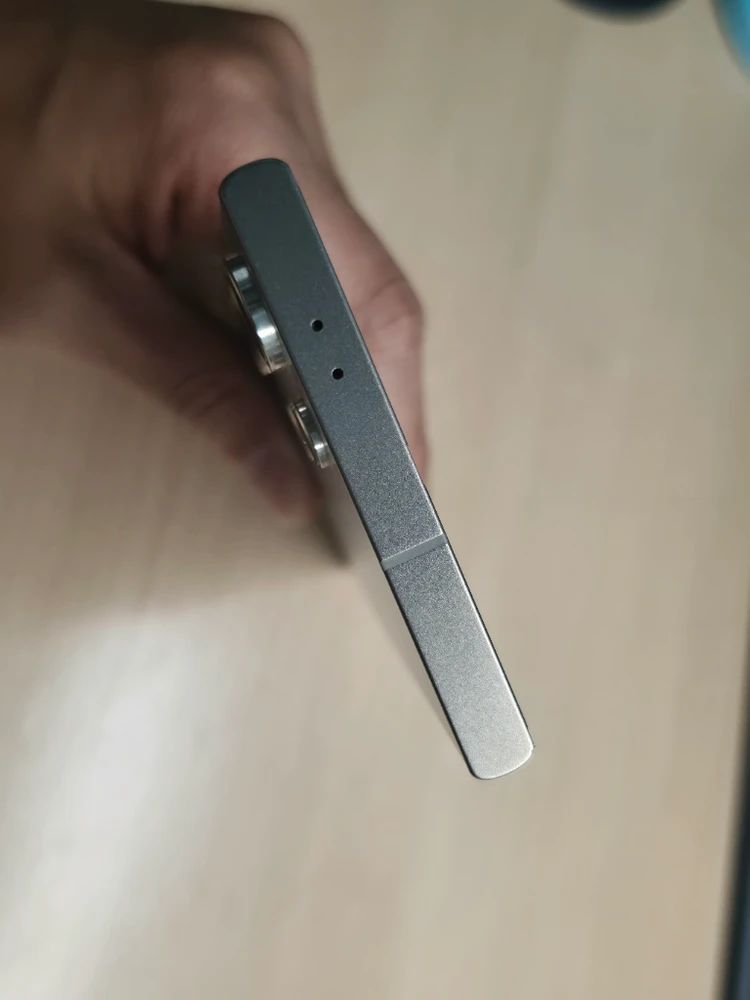 갤럭시 S24 울트라 256GB 이미지