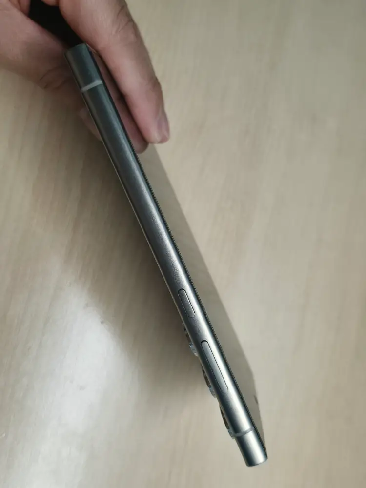 갤럭시 S24 울트라 256GB 이미지