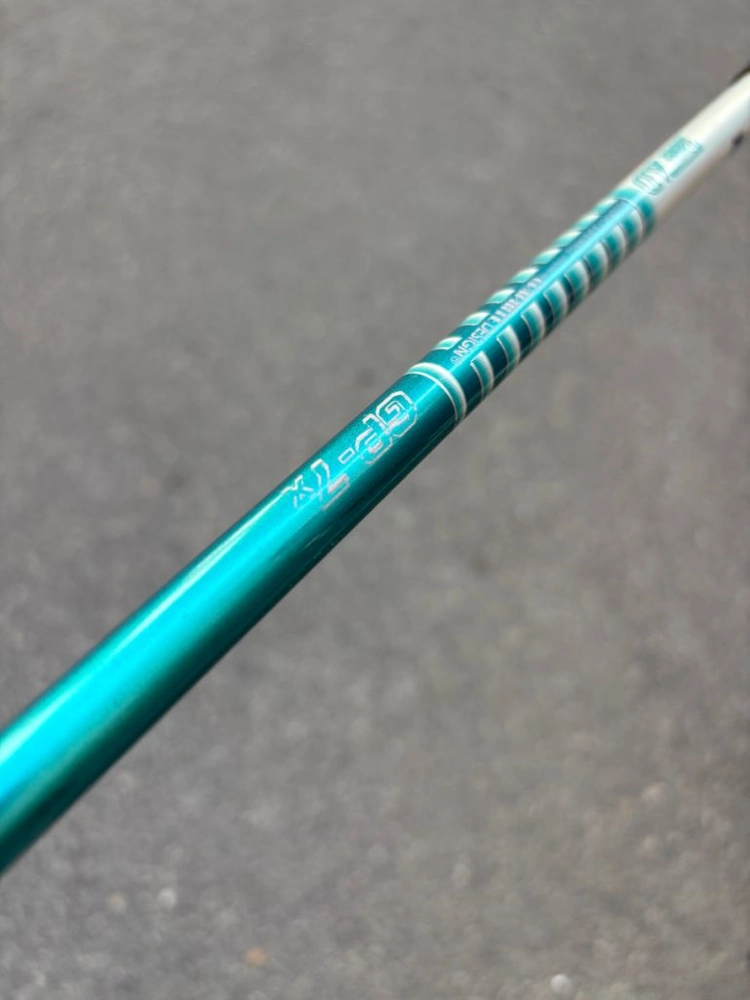 골프 타이틀리스트 917F2 3번우드 (투어adGP 7x) 이미지