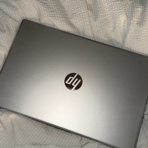 hp노트북 (HP Laptop AI 15-fd2005TU)