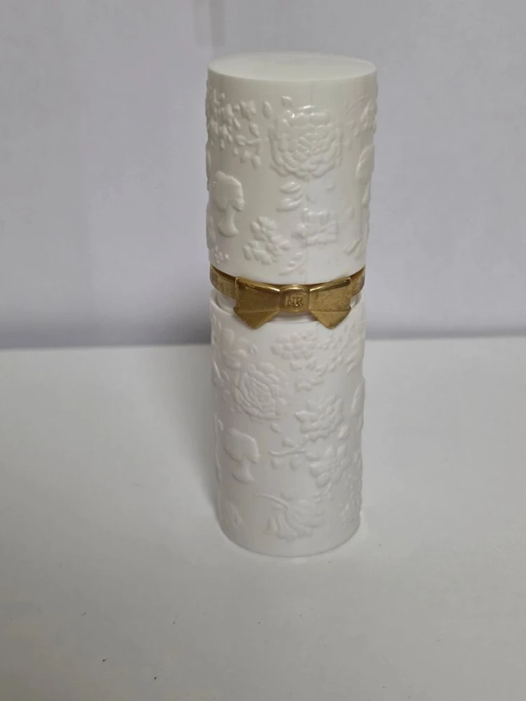 26. 니나리찌 오리지널 클래식 50ml 이미지