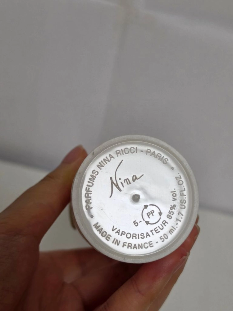 26. 니나리찌 오리지널 클래식 50ml 이미지