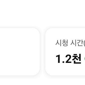 유튜브 구독자 7400명 국내 게임 쇼츠채널 급처분 이미지
