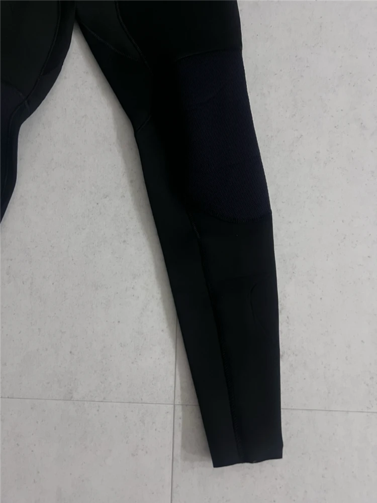 배럴. 아동용 웻슈트14y. 155cm/40kg 기준 이미지