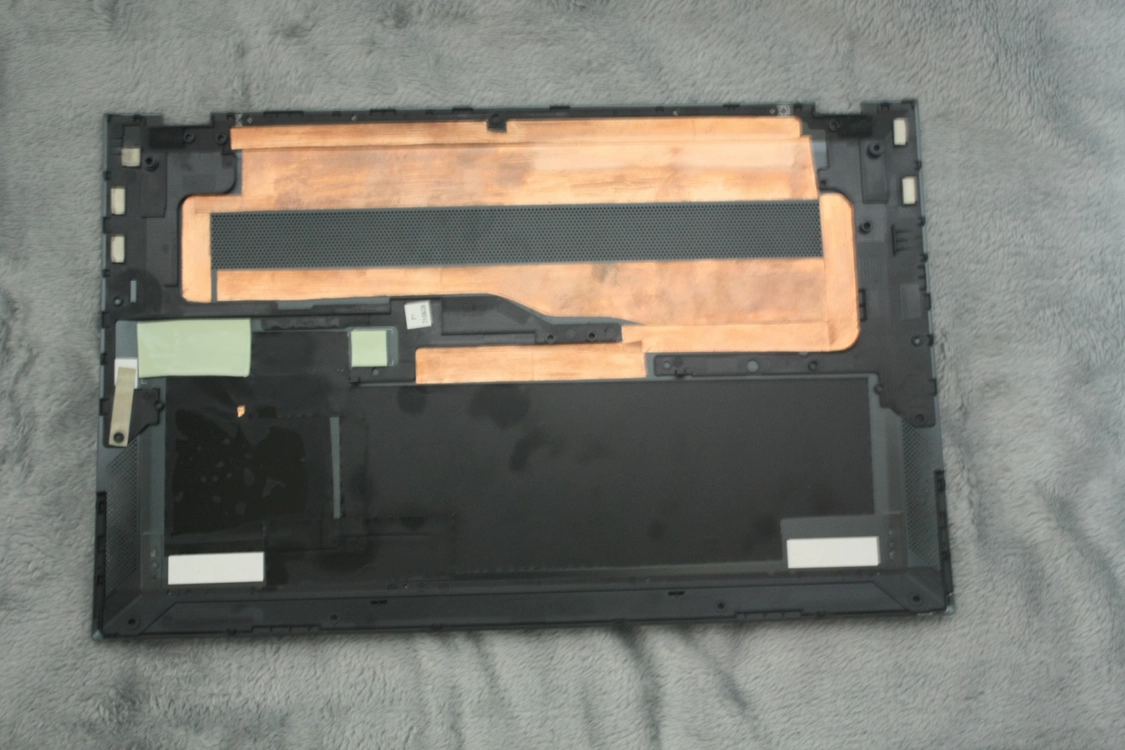ASUS 젠북 UM425QA (SSD 1테라) 이미지