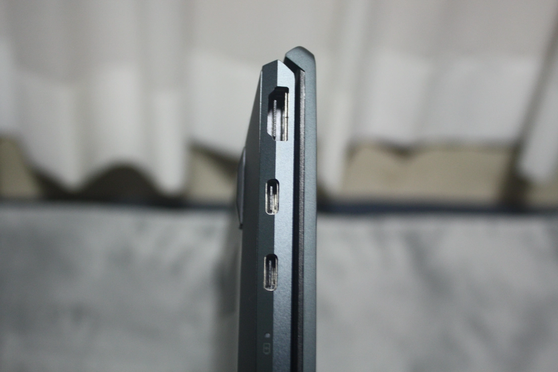 ASUS 젠북 UM425QA (SSD 1테라) 이미지