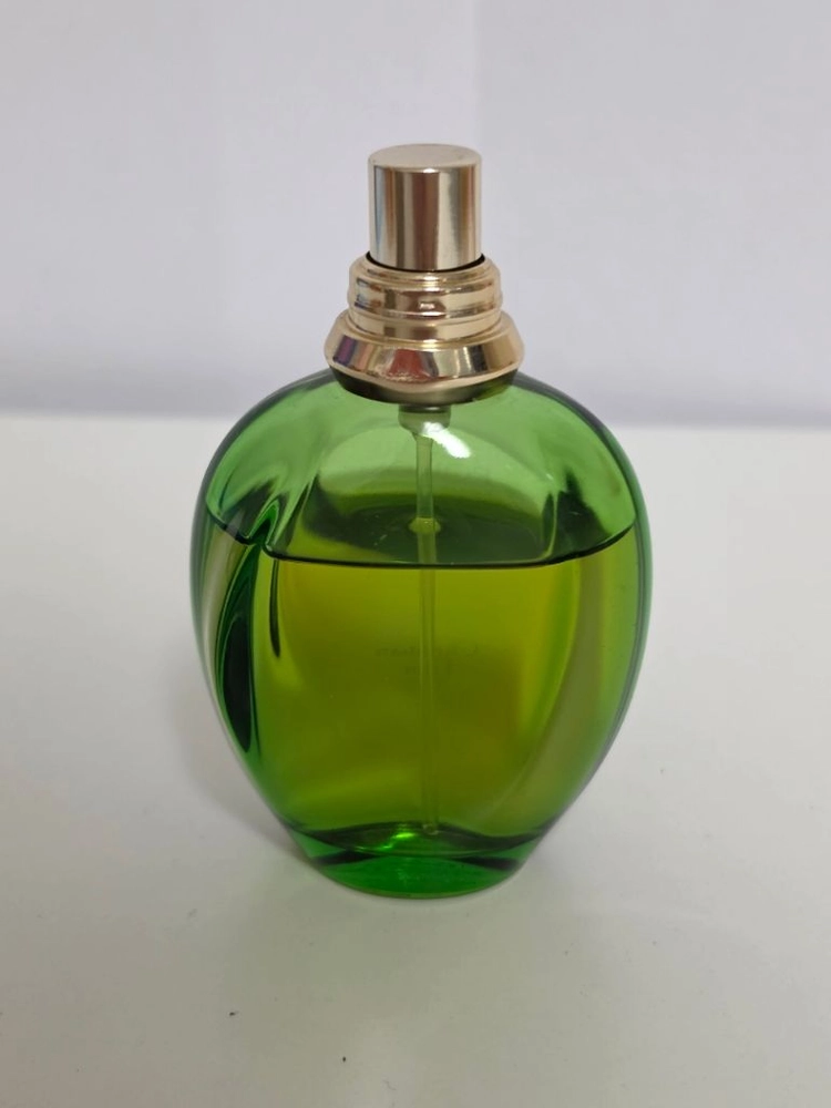 27. (단종향수) 디올 땅뜨르 쁘아종 50ml - 안심되는 중고거래